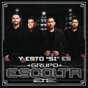 El Defectuoso