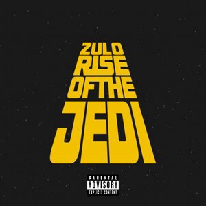Rise of the Jedi