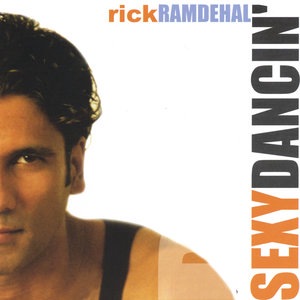 RPM Anthem