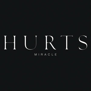 Miracle