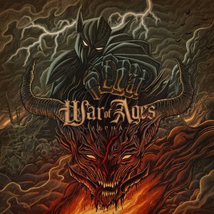 Creator