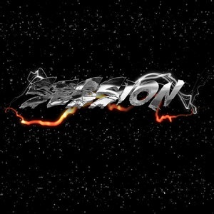 Session