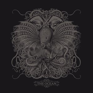 Rhyacian: Untimely Meditations