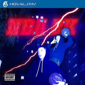 NBA 2K