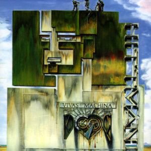 Radio Waves