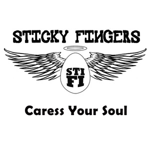 Caress Your Soul