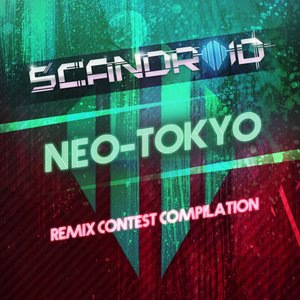 Neo-Tokyo