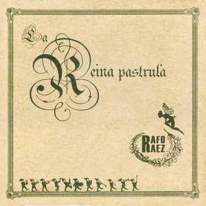 Delicia Delincuente