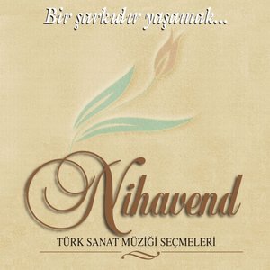 Kimseye Etmem Şikayet Ağlarım Ben Halime