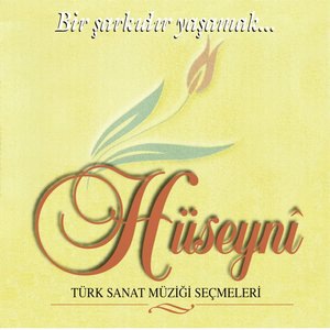 Aksadeler Giyer Aman Boylu Boyunca