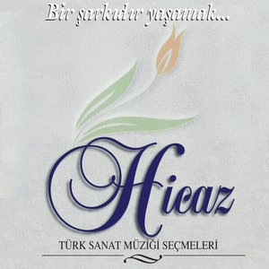 Sazlar Çalınır Çamlıcanın Bahçelerinde