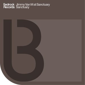 JVM @ Sanctuary