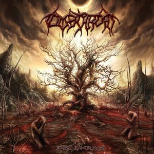 Condemned At Procreation