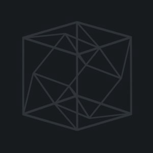 Deception - Concealing Fate Part Two