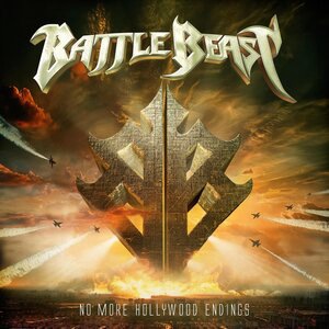 Raise Your Fists