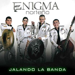 El Plomín