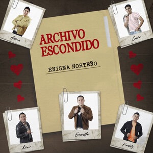 Envidia