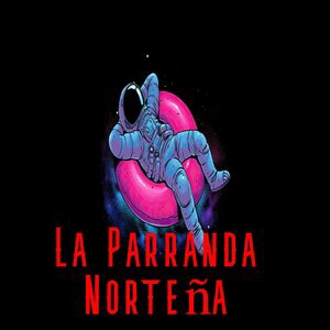 No Sirves Pa Nada