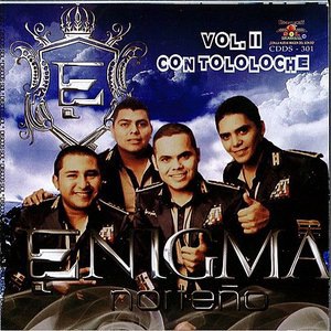 El Licenciado Jesus Maria