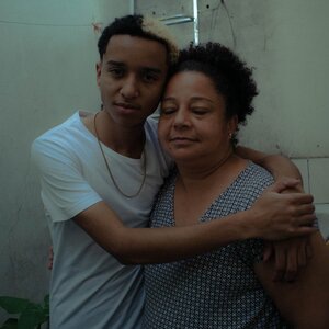 Cores Frias