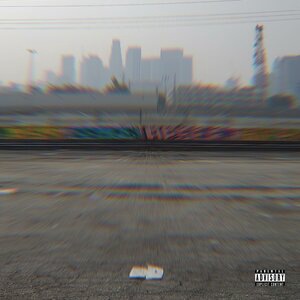Legacy Pt.3
