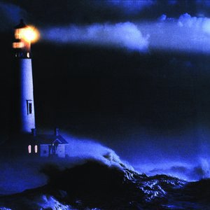 Quantum Leap