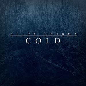 Cold