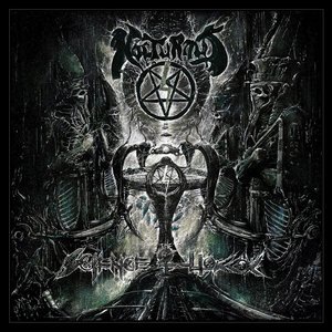 Nocturnus
