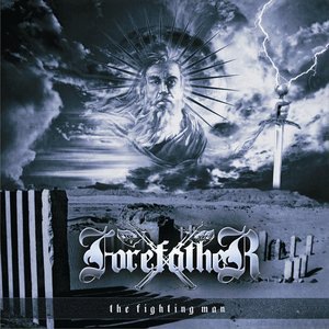 The Paths of Yesterdays