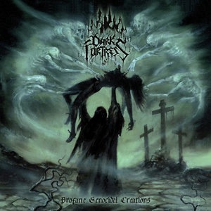 Passage to Extinction