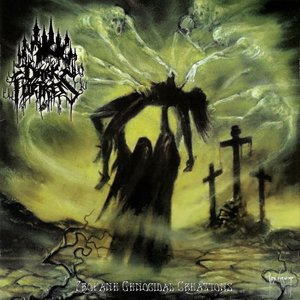 In Morte Aeternitas