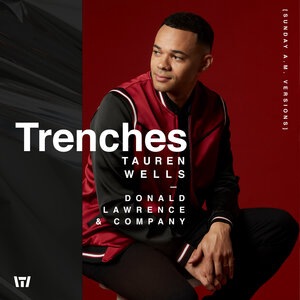 Trenches
