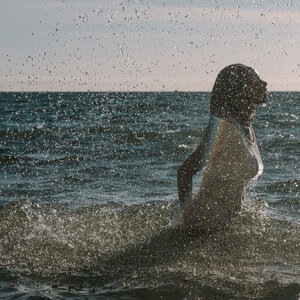 TIDES