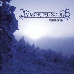 Heart of Cold