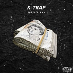 Paper Plans