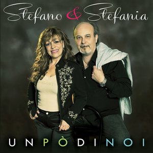 Sono strana