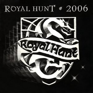 Running Wild