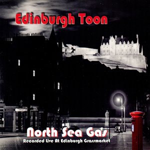 Star o' the Bar