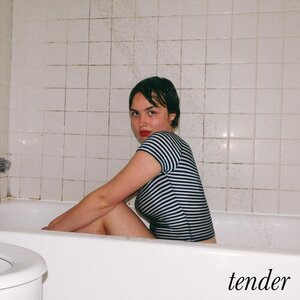 Tender