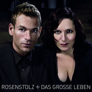 Anders als geplant