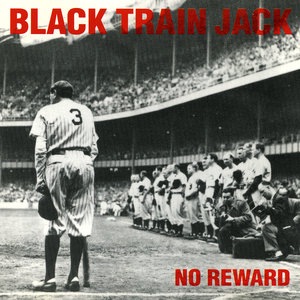 This Is the Way