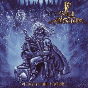 Irminsul
