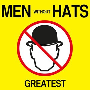 The Great Ones Remember