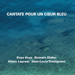 Goutte d'eau