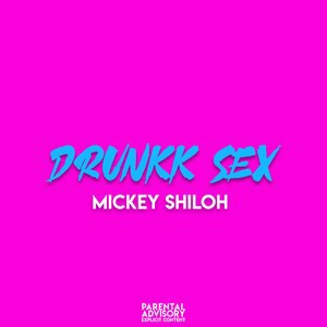 Drunkk Sex