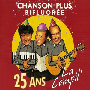Moi je fais la vaisselle