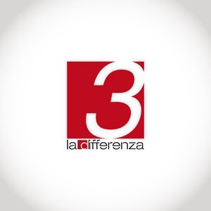 Bandiere preziose