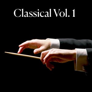 Leoncavallo: Medley: Mattinata - Wien, Wien, nur du allein - Amapola - 'O sole mio