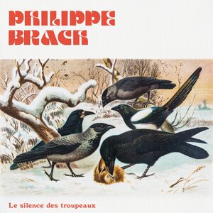 Troupeaux