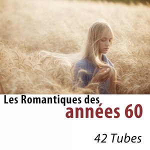 Ballade à sylvie